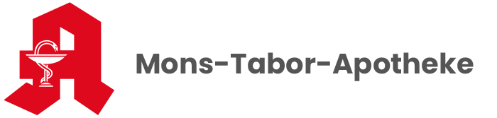 Mons-Tabor-Apotheke